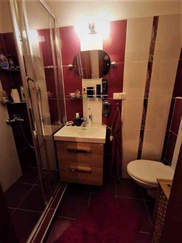 Prodej domu Vrchlabí - foto 8