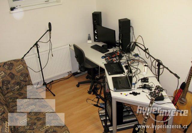 Prodej rodinného domu Šestajovice - foto 10