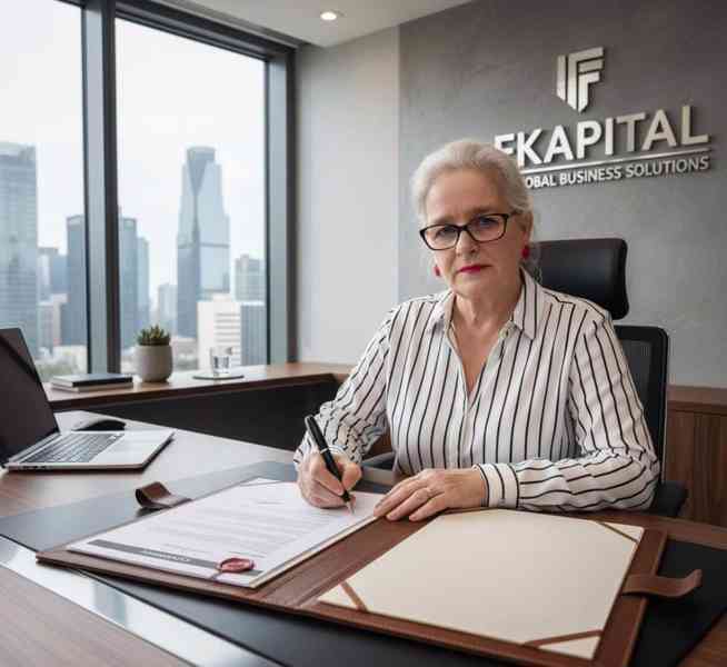 FKAPITAL - foto 3