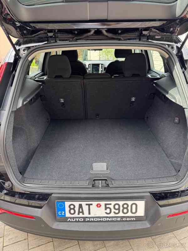 Volvo XC40 1,5 - foto 9