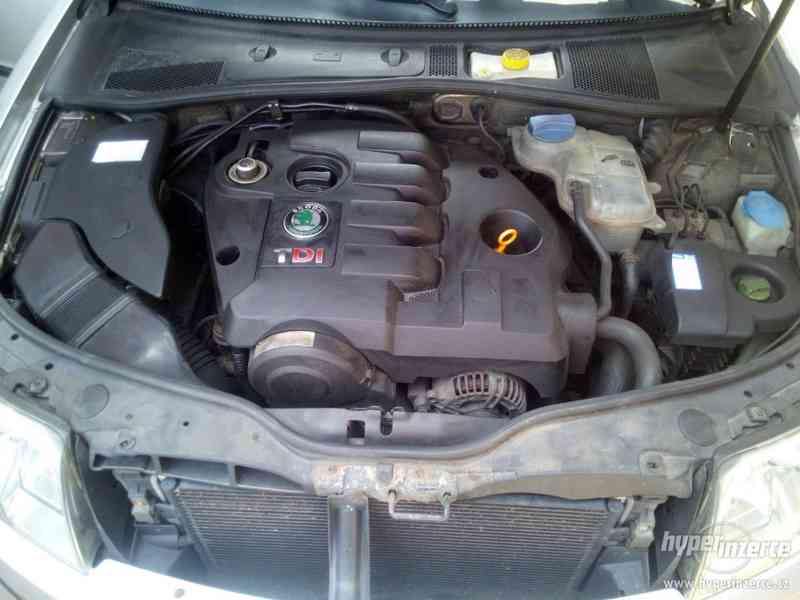 koda-superb-1-9-tdi-96kw-bazar-hyperinzerce-cz