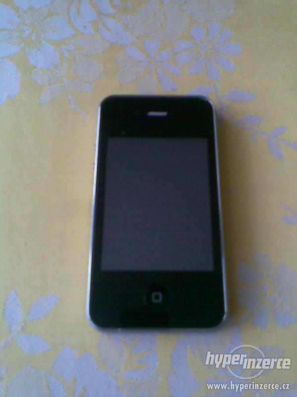 SciPhone - foto 1