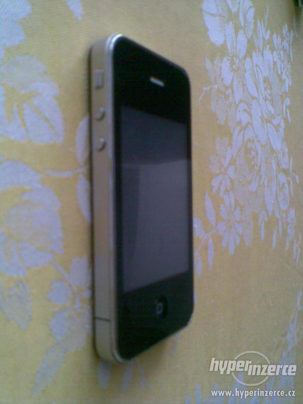 SciPhone - foto 2