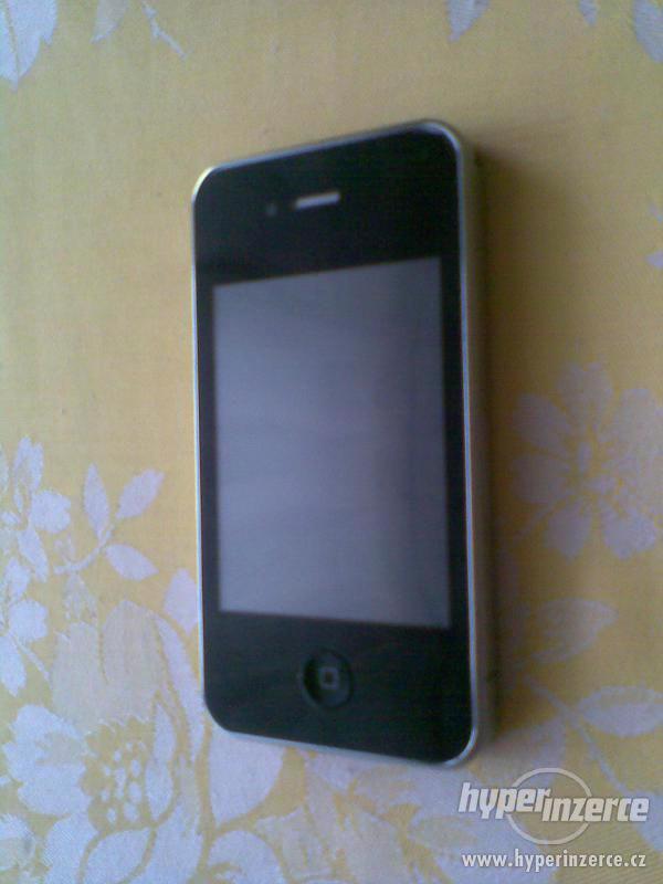 SciPhone - foto 4