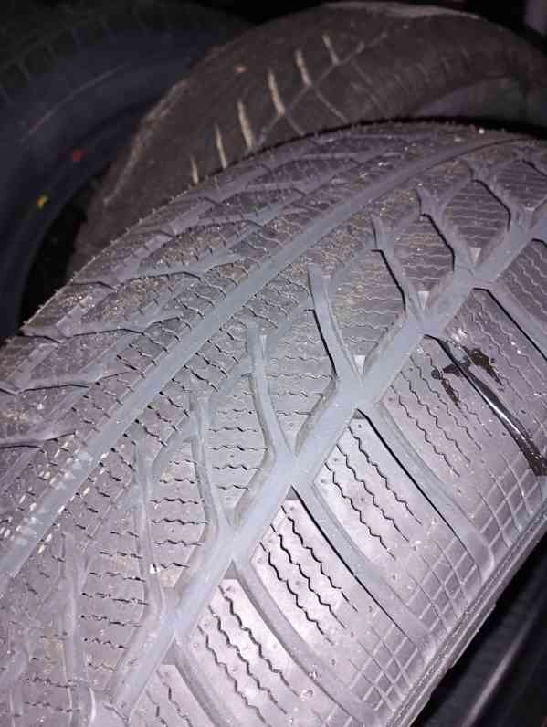 Gumy Goodride - foto 4