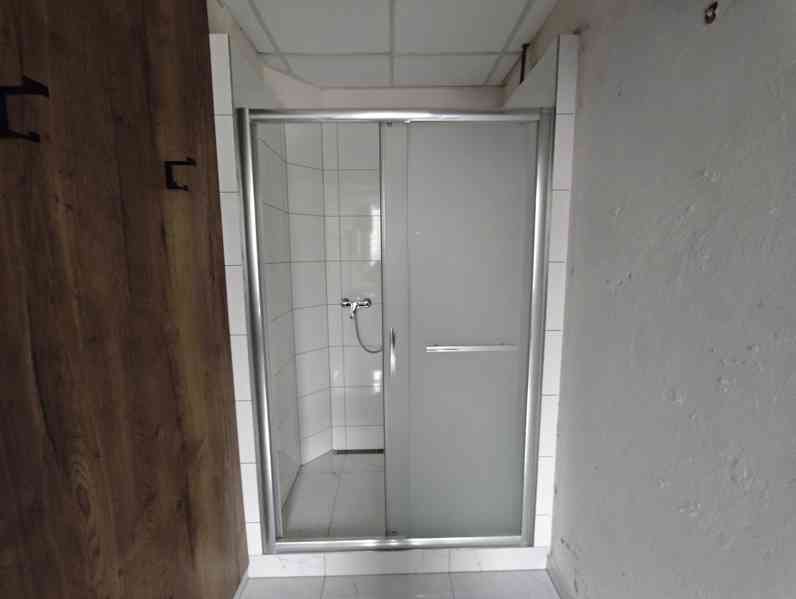 Pronájem obchodního prostoru 100 m², Pardubice - foto 7