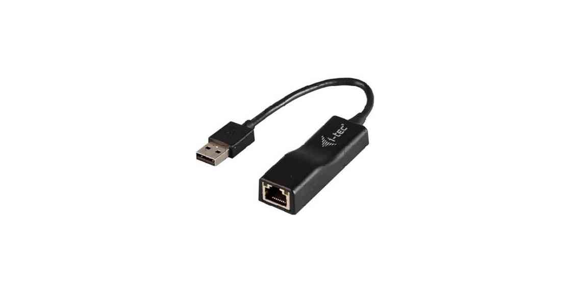 NAD T 758 V3i - foto 6