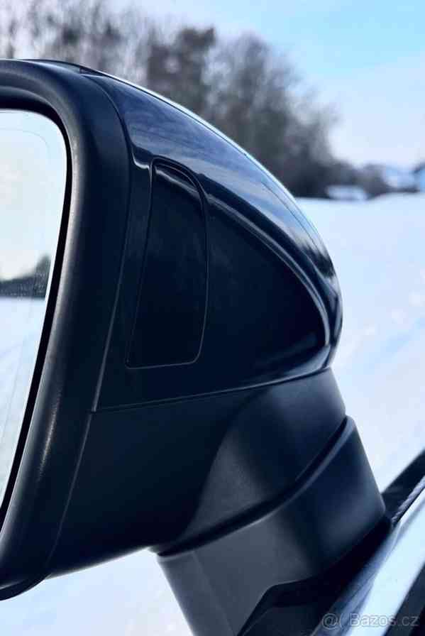 Volkswagen Passat 2,0   B8 TDI DSG 110 KW Facelift - foto 5