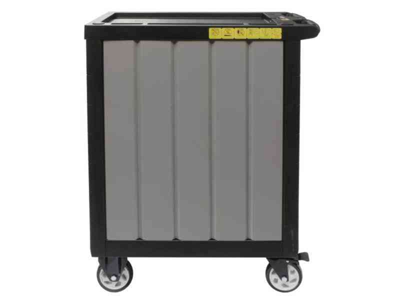 Profesionální dílenský vozík