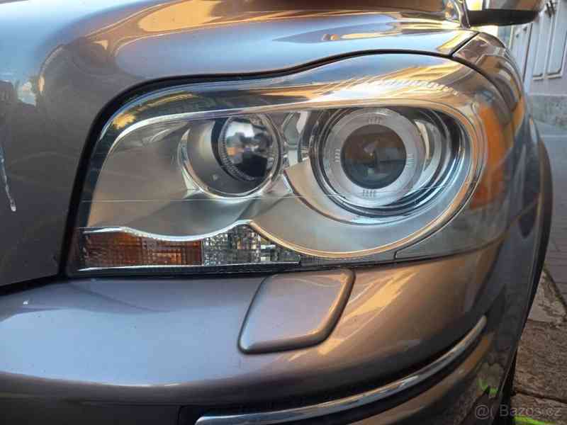 Volvo XC90 3,2   l AWD exucutive LPG - foto 14
