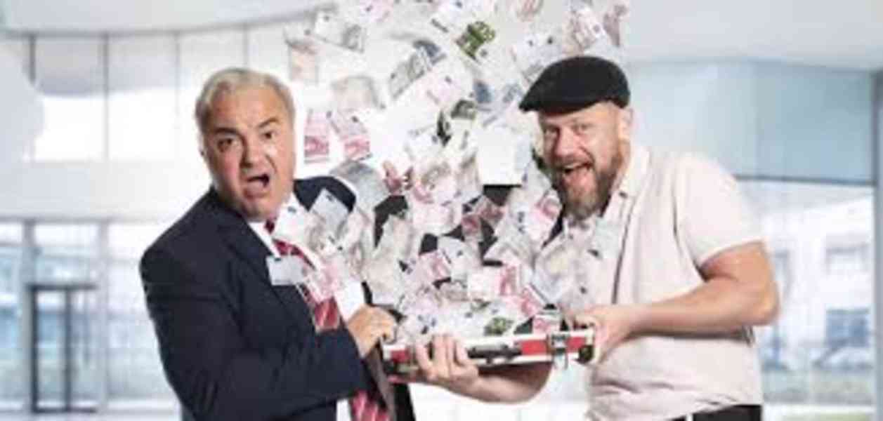 Peníze ihned od soukromé investorky – od 75 000 Kč! - foto 4