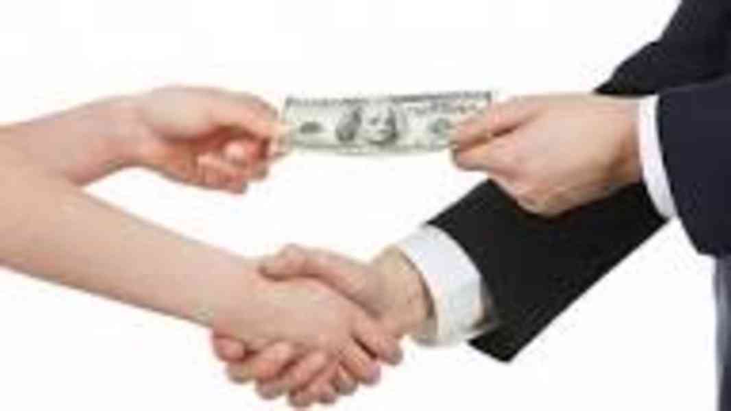 Peníze ihned od soukromé investorky – od 75 000 Kč! - foto 6