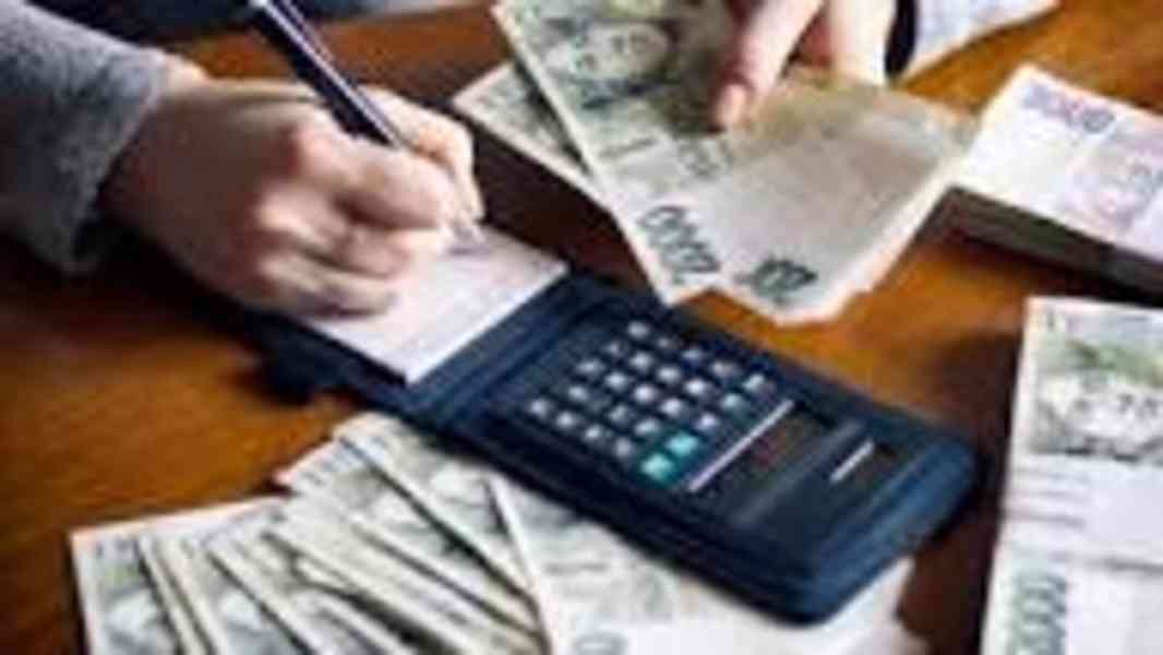 Peníze ihned od soukromé investorky – od 75 000 Kč! - foto 5