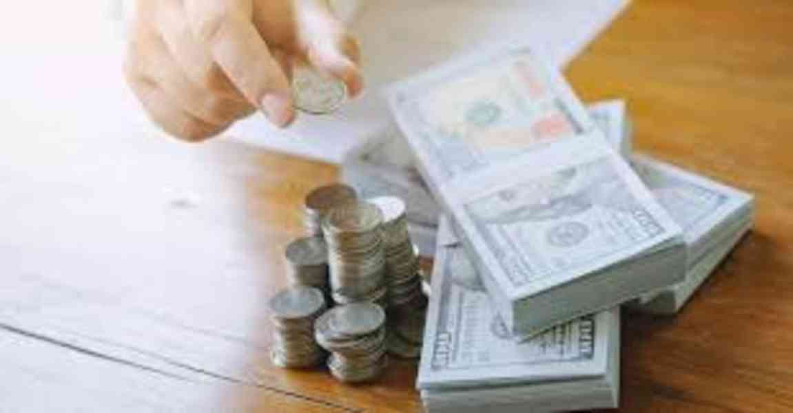 Peníze ihned od soukromé investorky – od 75 000 Kč! - foto 2
