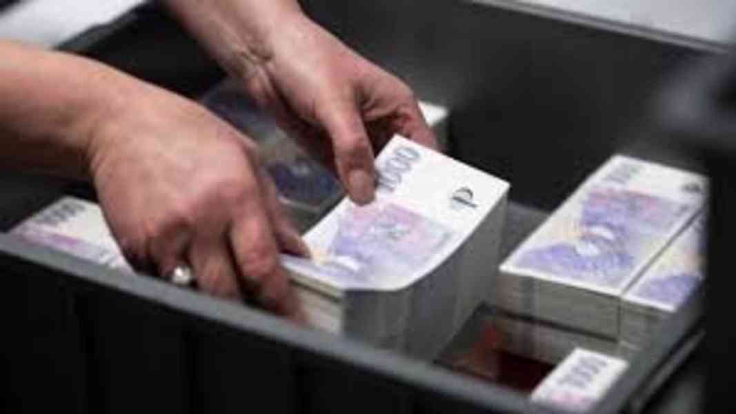 Peníze ihned od soukromé investorky – od 75 000 Kč! - foto 8