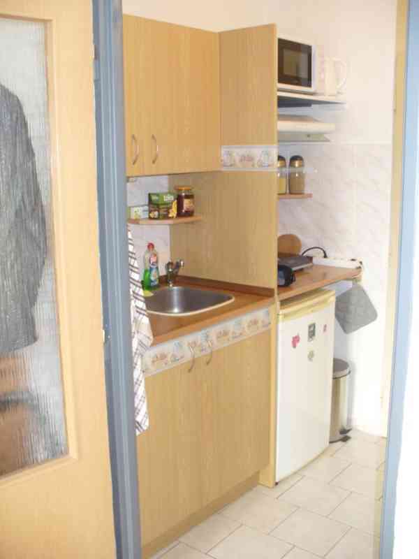 Prodej bytu 1+kk Havířov Město - foto 2