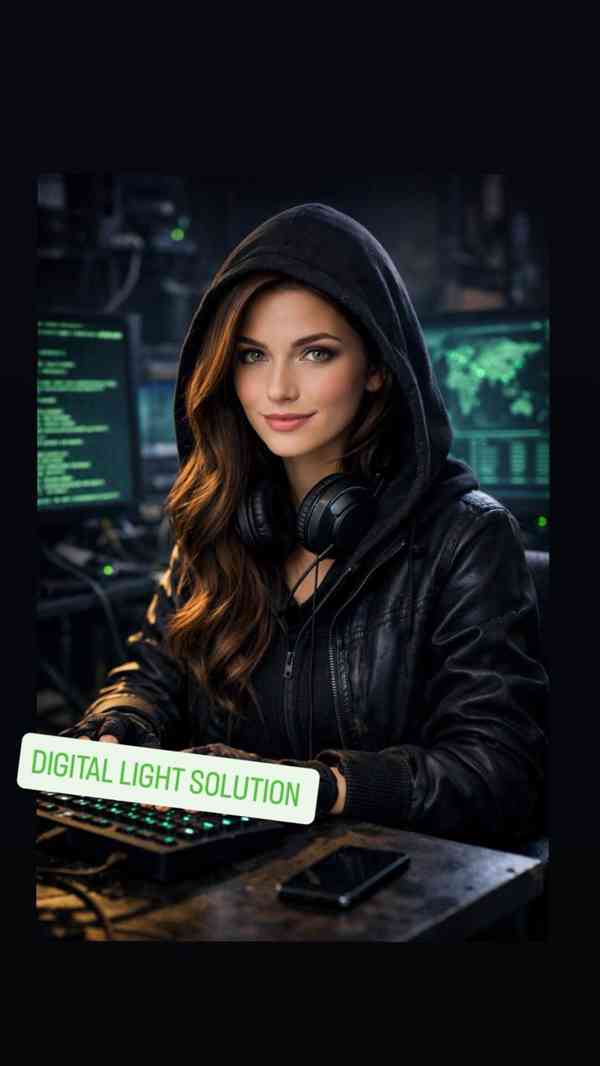 How to Recover Stolen Cryptocurrency in 2026 Digital Light  - foto 3