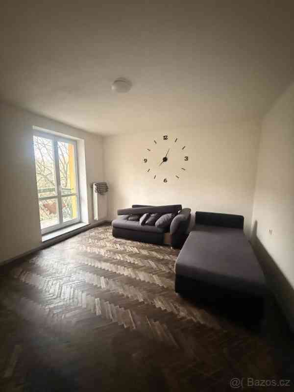 Pronájem bytu 2+1 v OV - foto 3