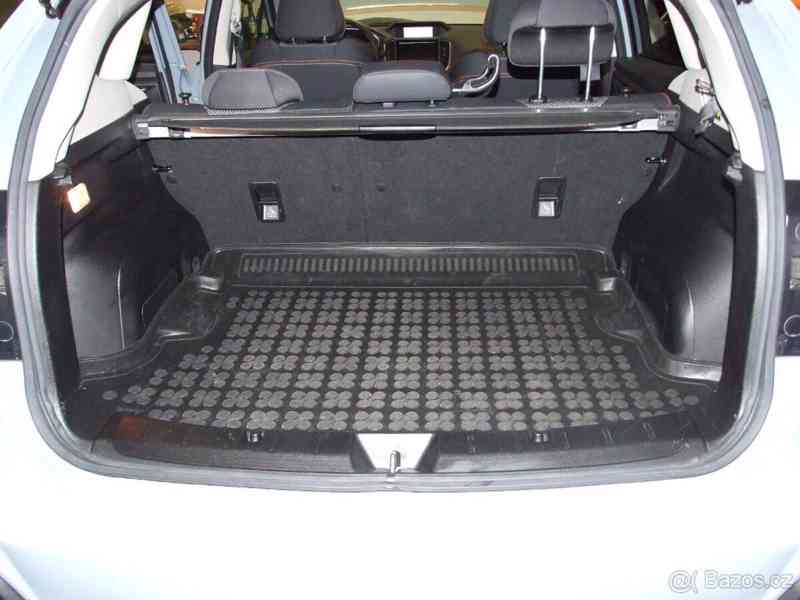 Subaru XV 1,6   4x4, 84 kW, 06.2020, 52800 km - foto 12