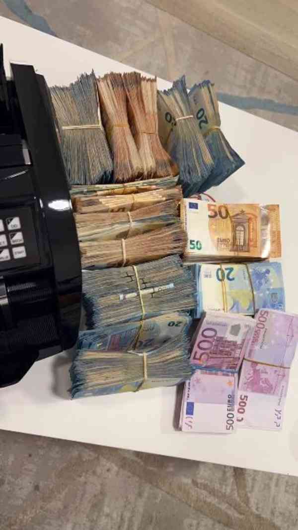 spolehlivé nabídky půjček   - foto 3