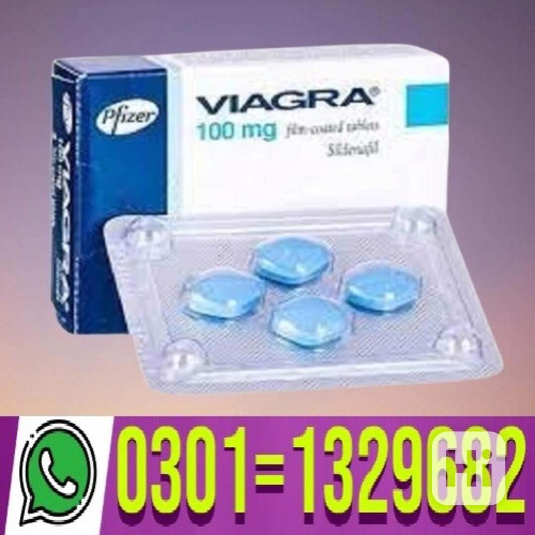 Viagra Tablets In Pakistan (0301=1329682) Shop now! - foto 1
