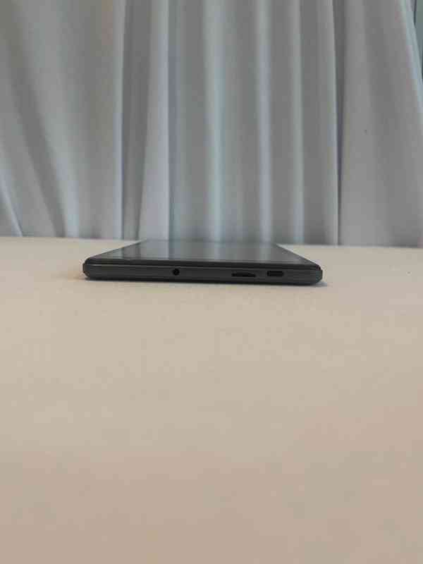 Blackview Tab 50 Kids 3GB/64GB Magic Purple – bootloop, n... - foto 5