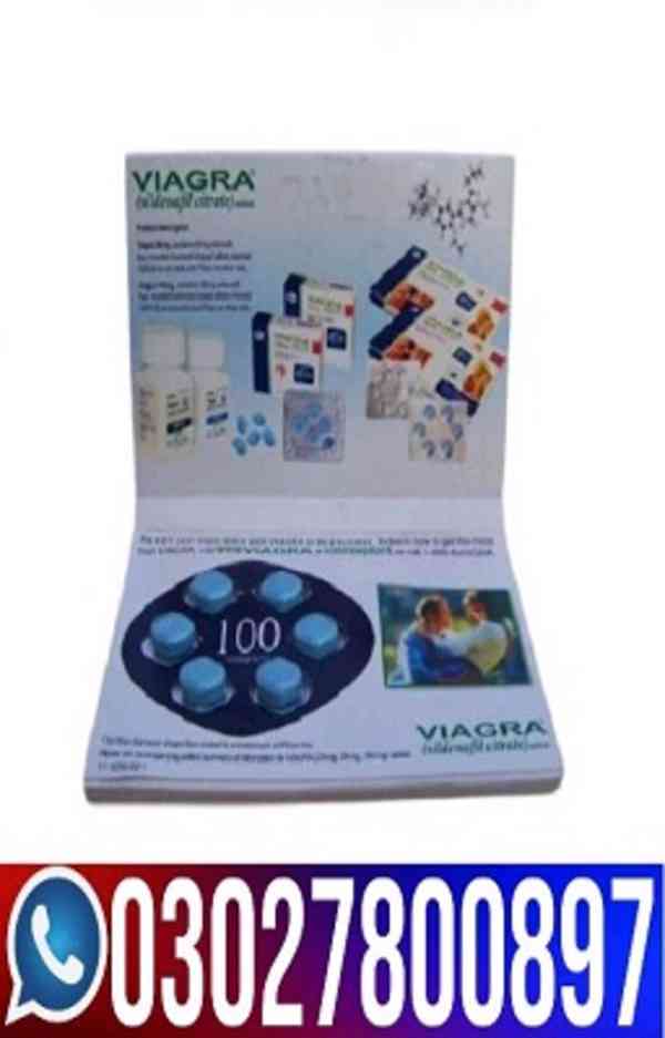 Viagra Same Day Delivery in Rawalpindi - 03027.800897 