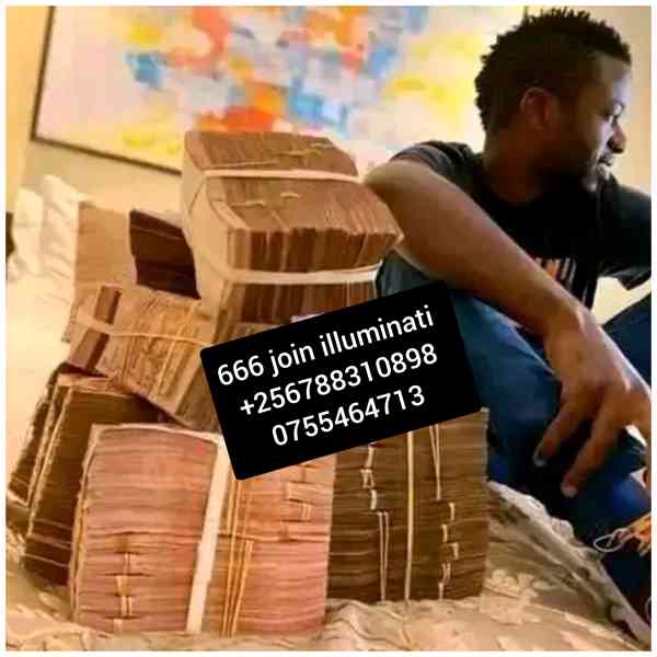 666mama fina illuminati uganda0788310898 +256755464713 - foto 2