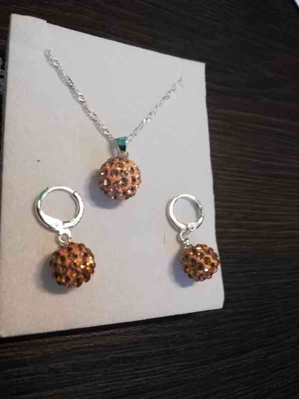 Stříbrné sady - foto 4