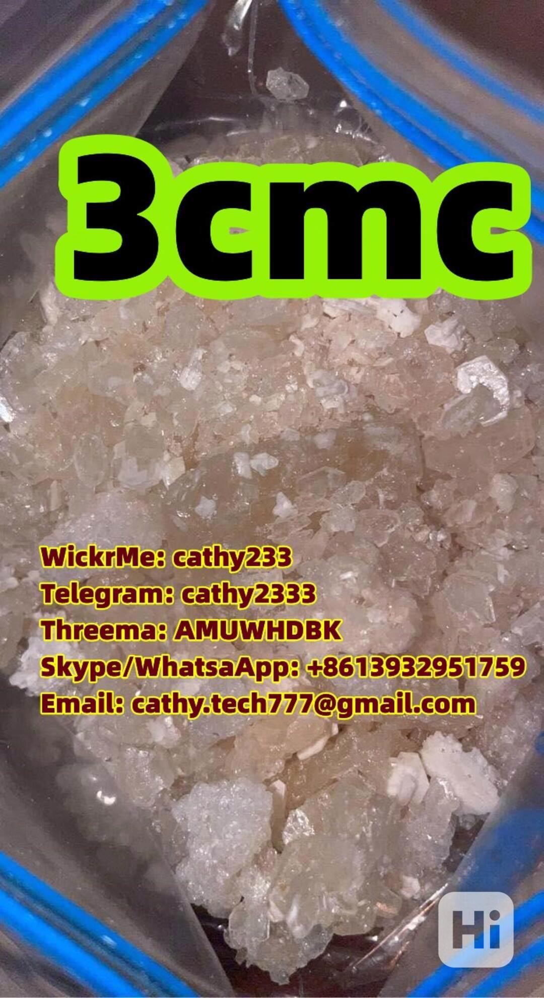3cmc eutylone mdma molly 3mmc crystal k1 k2 - foto 1