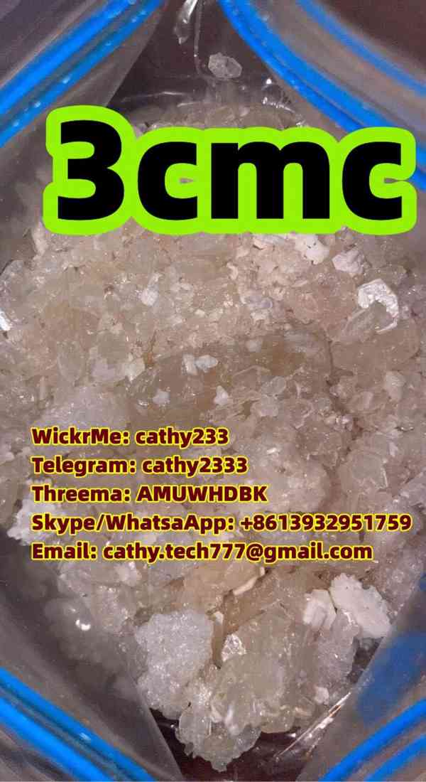 3cmc eutylone mdma molly 3mmc crystal k1 k2 - foto 1