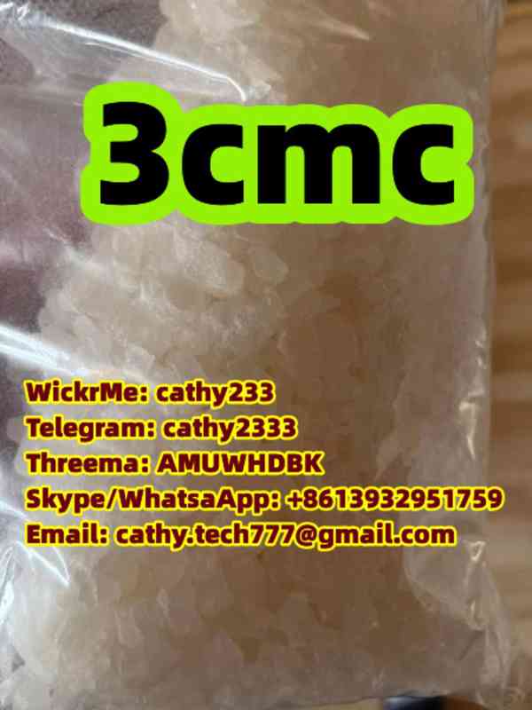3cmc eutylone mdma molly 3mmc crystal k1 k2 - foto 2