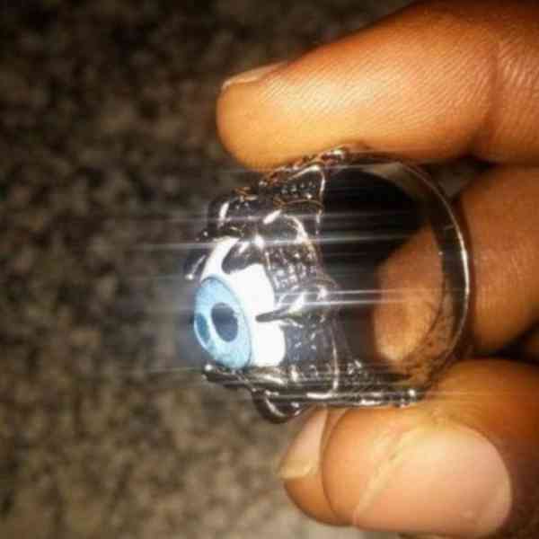 Illuminati brotherhood in Uganda +256779696761/0705146946