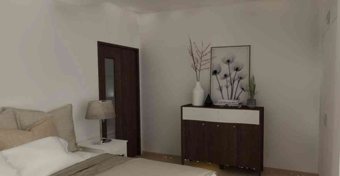 Pronájem bytu 2+kk 47 m² Čáslav, Boženy Němcové 2065, 206508 - foto 18