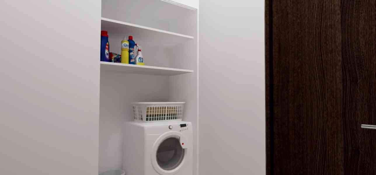 Pronájem bytu 2+kk 47 m² Čáslav, Boženy Němcové 2065, 206508 - foto 13
