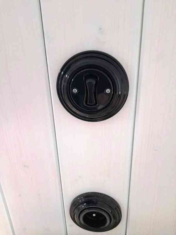 Pohádková  maringotka - foto 16