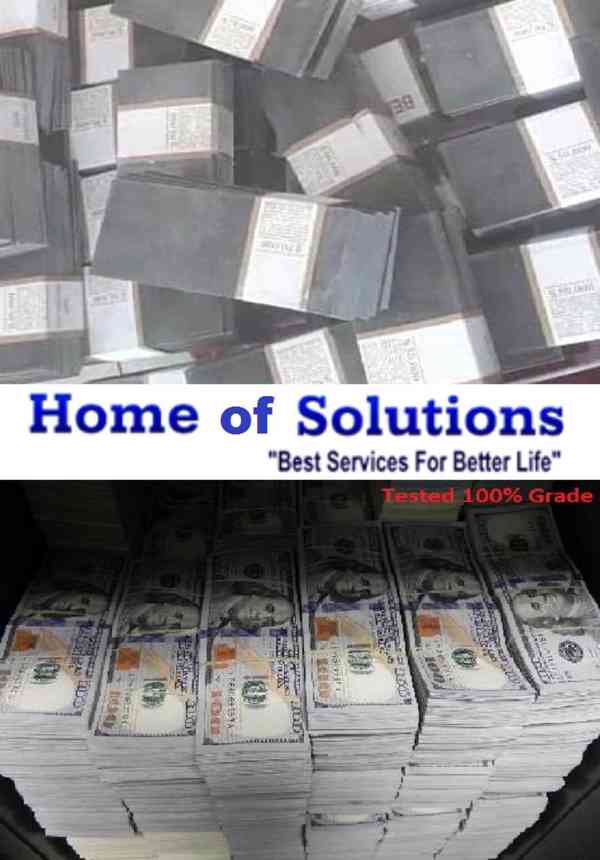 Defaced currencies cleaning CHEMICAL, ACTIVATION POWDER - foto 10