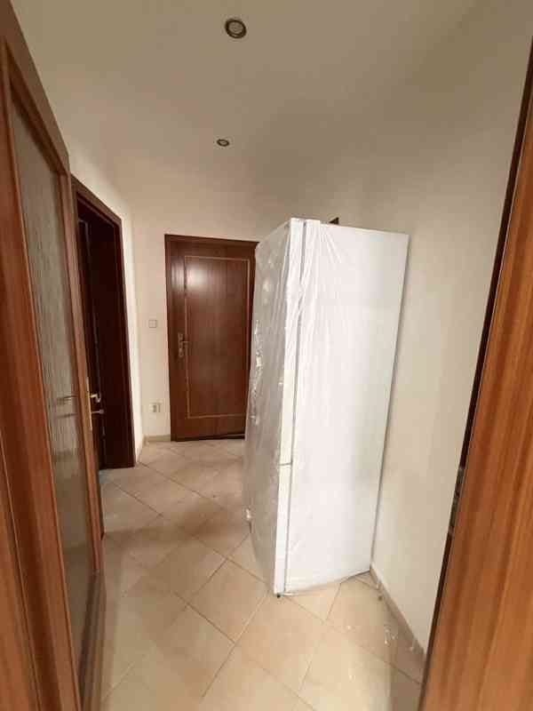 Nadstandartní vila 6 bytů a 7 kanceláří - foto 26