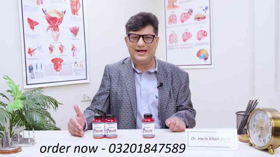 Nutris widon tablets in Faisalabad !~~ best - 03201847589 - foto 1
