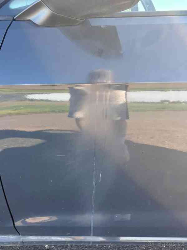 Volkswagen Golf 1,2   TSI 63 kW, r. 2015, 181 000 km - foto 5