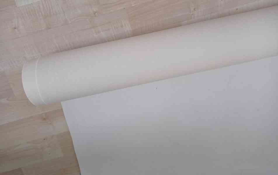 Baletizol cca 150 x 100 - foto 4