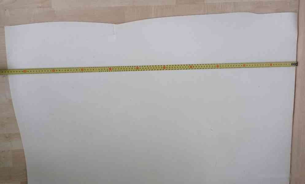 Baletizol cca 150 x 100 - foto 2