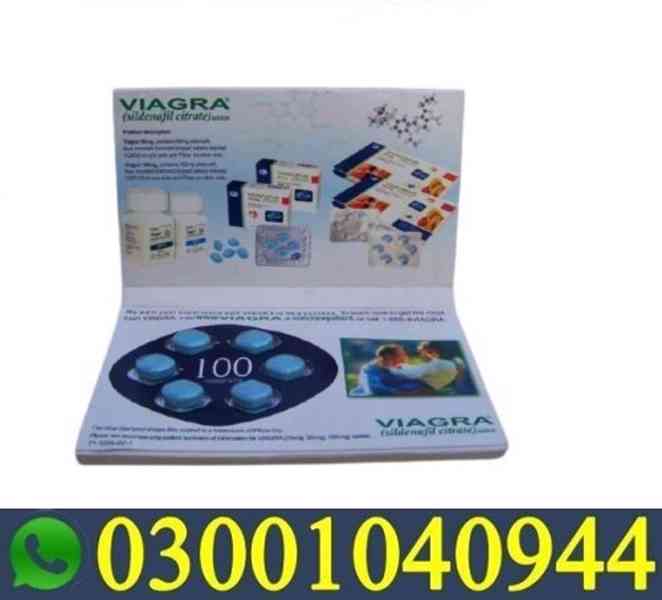 Viagra 100 mg Tablets in Rawalpindi @ 0300.1O4O944