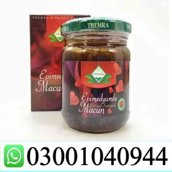 urkish Honey in Hyderabad ! 0300.1040944 ! Shop Now