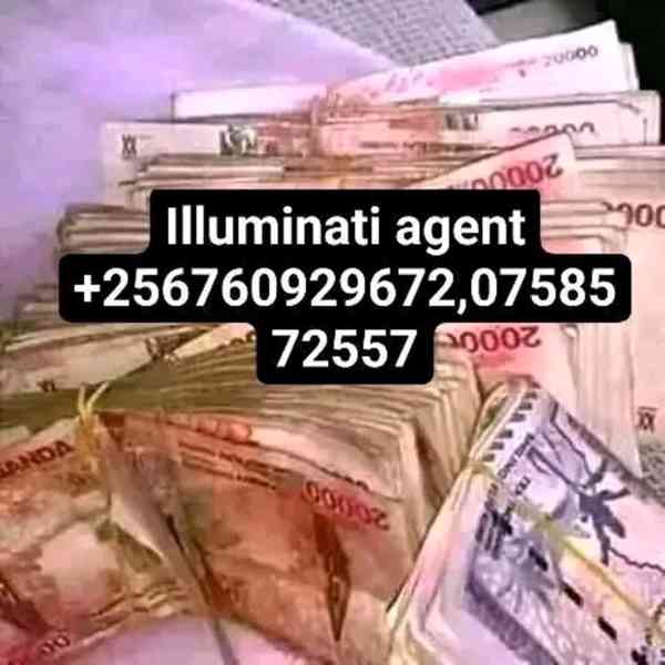 Call llluminati agent in Uganda+256760929672/0758572557 - foto 3