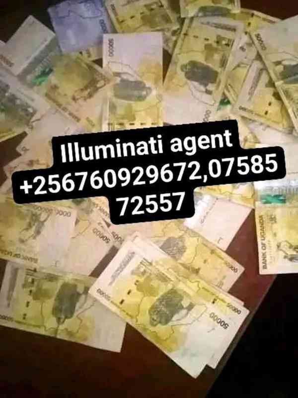 Call llluminati agent in Uganda+256760929672/0758572557 - foto 4