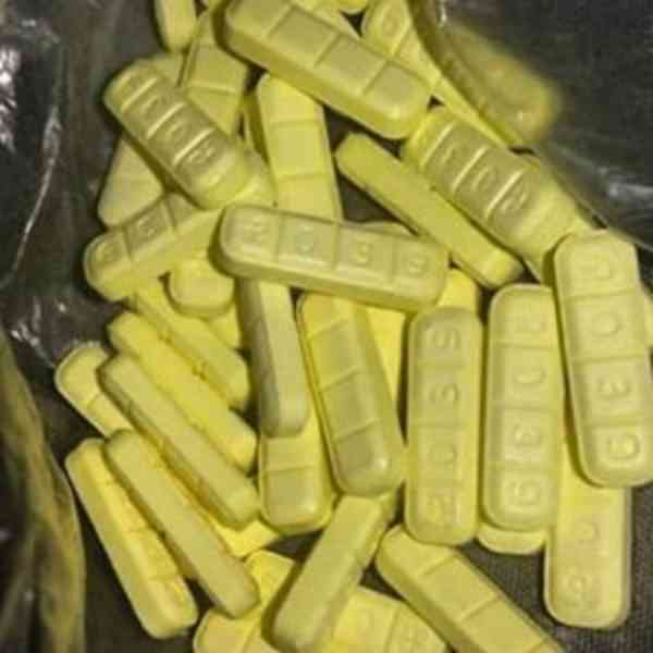 6d48cba13eb94beabba2886b0c8948e0.jpg