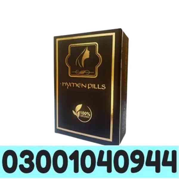 Artificial Hymen Kit in Lahore # 03001O4O944
