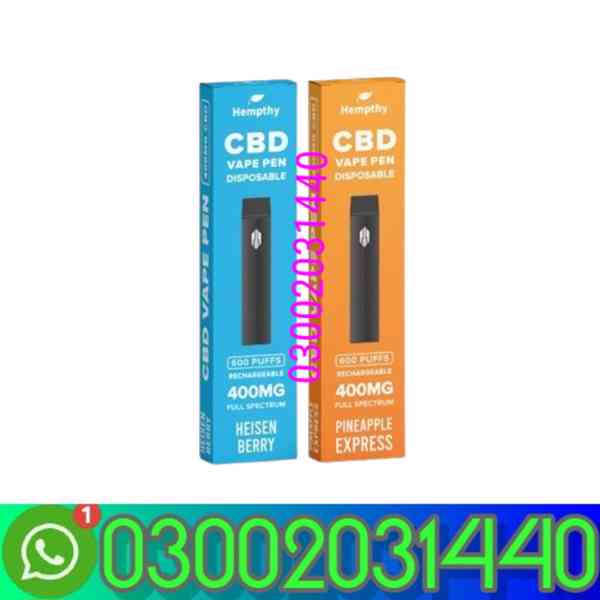Hemp Disposables Vapes In Rawalpindi!~0300!~2031440!~ - foto 1